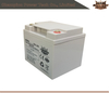 Batterie AGM 6FM40 12V40AH