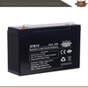 Batterie AGM 3FM10 6V10AH