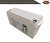Batterie AGM 6FM150 12V150AH