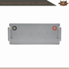 Batterie de cycle profond de 6FM120D 12V120AH