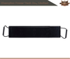 6FM75F 12V75AH Batterie de borne avant avant