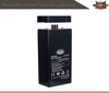 Batterie d'acide de plomb GFM200 2V200AH