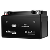Batterie de moto YT7 12V7AH