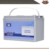 Batterie LFP12.8-100 12V100AH LIFEPO4