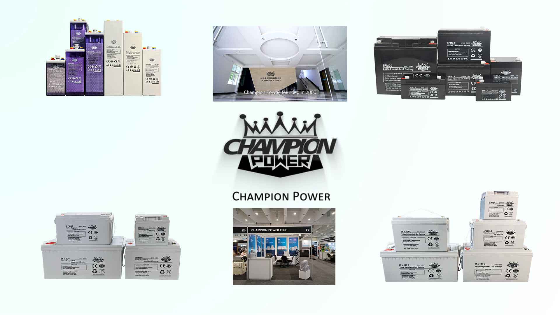 Introduce d\'entreprise