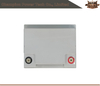 Batterie AGM 6FM40 12V40AH