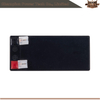 6FM1.3 Batterie AGM 12V1.3AH