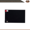 Batterie AGM 6FM12 12V12AH