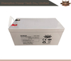Batterie AGM 6FM280 12V280AH