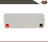 Batterie AGM 6FM150 12V150AH