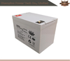 Batterie de gel 6FM90G 12V90AH