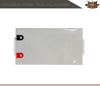 Batterie de gel 6FM250G 12V250AH