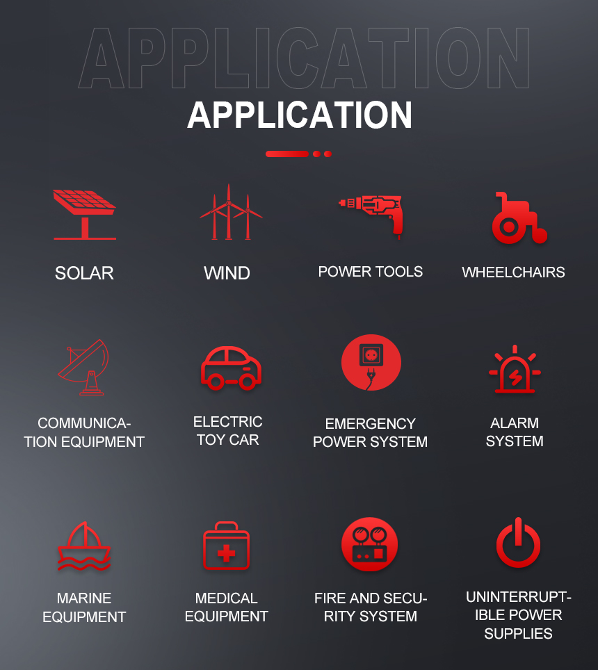 Application 6FM60D 