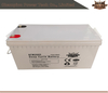 Batterie de cycle profond de 6FM200D 12V200AH
