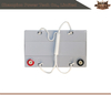 6FM55D 12V55AH Batterie à cycle profond