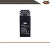 Batterie de borne avant 6FM50F 12V50AH