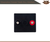Batterie d'acide de plomb GFM300 2V300AH