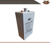 OPZV2-350 2V350AH BATTERIE OPZV