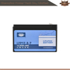 Batterie LFP12.8-7 12V7AH LIFEPO4