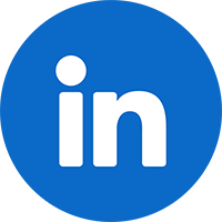Champion Power-Linkedin