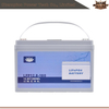 Batterie LFP12.8-100 12V100AH LIFEPO4