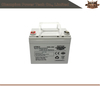 Batterie AGM 6FM33 12V33AH