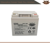 Batterie AGM 6FM40 12V40AH