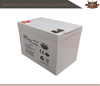 Batterie AGM 6FM90 12V90AH