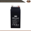 2FM4.5 4v4.5AH AGM Batterie