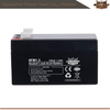6FM1.3 Batterie AGM 12V1.3AH