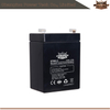 Batterie AGM 6FM2.0 12V2.0AH