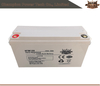 Batterie AGM 6FM150 12V150AH