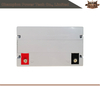 Batterie de gel 6FM90G 12V90AH