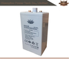 OPZV2-300 2V300AH BATTERIE OPZV
