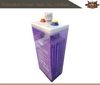 OPZS2-420 2V420AH BATTERIE OPZS