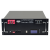 LFP51.2-200 51.2V200AH