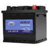 AGM50 12V50AH Start-Stop Batter