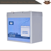 Batterie LFP12.8-50 12V50AH LIFEPO4