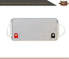 Batterie AGM 6FM65 12V65AH