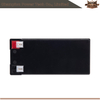 Batterie AGM 6FM9.0 12V9AH