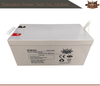 Batterie AGM 6FM250 12V250AH