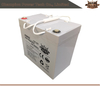 Batterie en gel 6FM50G 12V50AH