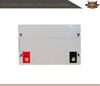 6FM80D 12V80AH Batterie à cycle profond