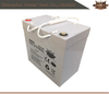 6FM55D 12V55AH Batterie à cycle profond