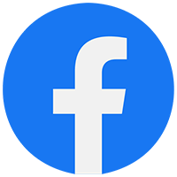 Champion Power-Facebook