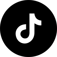 Champion Power Tictok