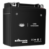 Batterie de moto 12N5 12V5AH