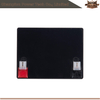 Batterie AGM 6FM4.5 12V4.5AH