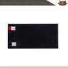 Batterie AGM 6FM3.2 12V3.2AH