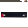 3FM8.0 Batterie AGM 6V8.0AH